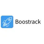 Boostrack
