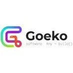 GoEkoDigital LLC
