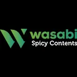 Wasabi Team