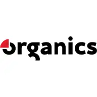 Organics Digital